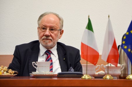 Kliknij, aby powiększyć zdjęcie.